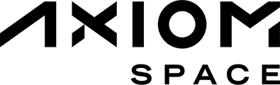 Axiom Space for space tourism